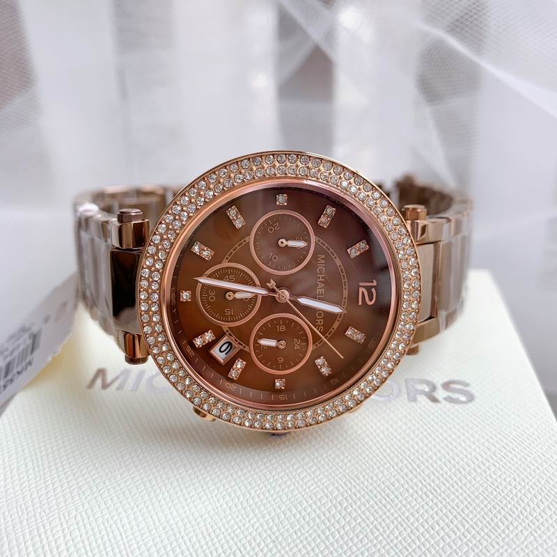 MK5578 38X9mm 050375